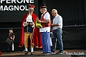 VBS_9171 - Fiera del Peperone di Carmagnola - Festa di Re Peperone e Bela Povronera